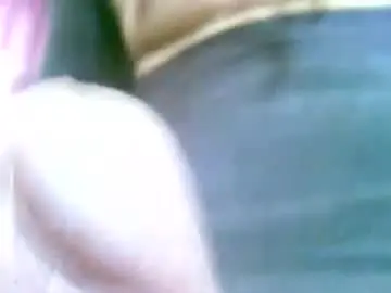 Chaturbate Watch Live Sex Cams of annitsxfastnsa