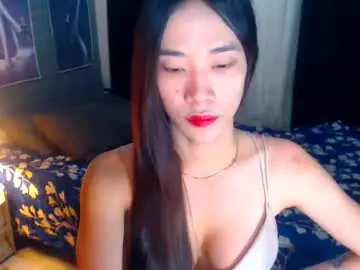 Chaturbate Private Sex Chat of bitch_destroyer