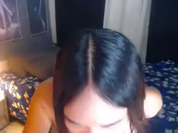Chaturbate Private Sex Chat of bitch_destroyer