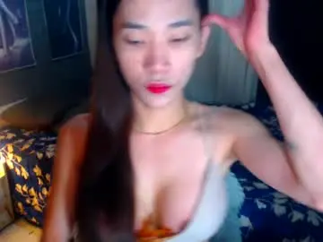 Chaturbate Watch Live Sex Cams of bitch_destroyer
