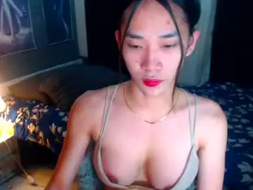 Chaturbate Adult Webcam of bitch_destroyer