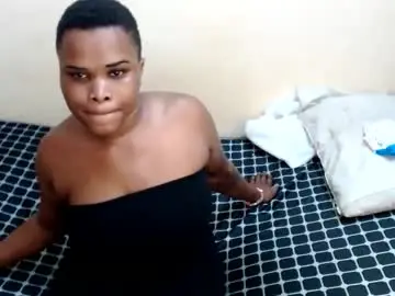 Chaturbate Private Sex Chat of black_nasty1