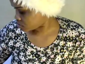 Chaturbate Live Porn of black_nasty1