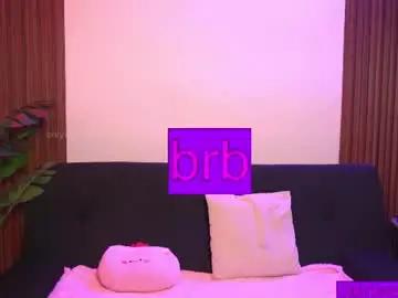 Chaturbate Live Porn of calypso_and_ge1