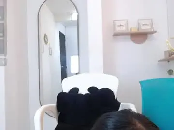Chaturbate Sex Chat of dark_dreams0