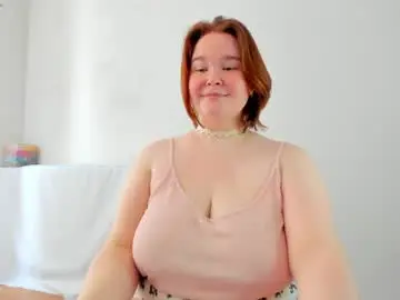Chaturbate Sex Cam of debbiewood