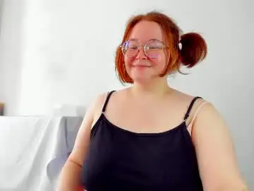 Chaturbate Watch Live Sex Cams of debbiewood