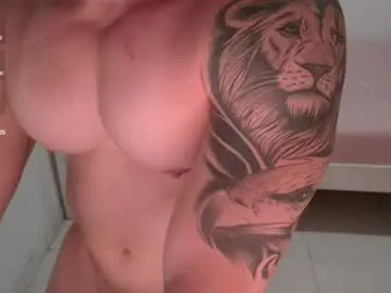 Chaturbate Best Webcam of hotmusclebaby