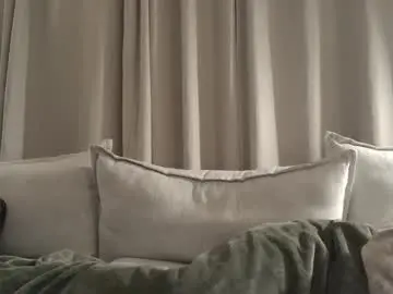 Chaturbate Private Sex Chat of jacklandon78