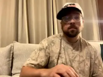 Chaturbate Adult Webcam of jacklandon78