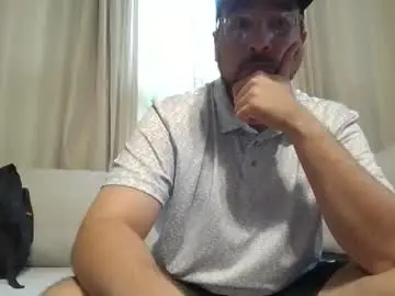 Chaturbate Sex Chat of jacklandon78