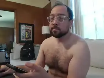 Chaturbate Live Porn of jacklandon78