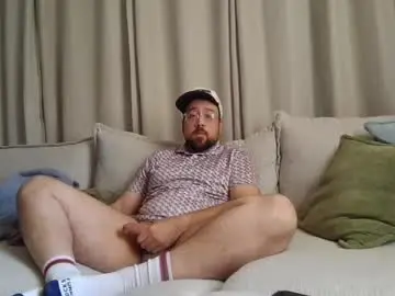 Chaturbate Best Webcam of jacklandon78