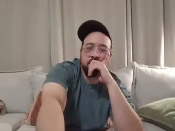 Chaturbate Free Live Porn of jacklandon78