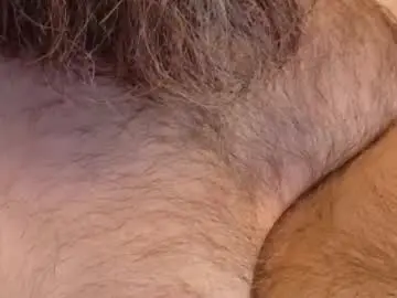 Chaturbate Live Porn of jj779