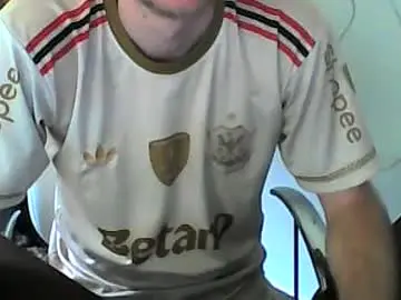 Chaturbate Best Webcam of leonardo9069