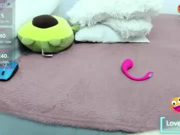 Chaturbate Sex Cam of miakittyy