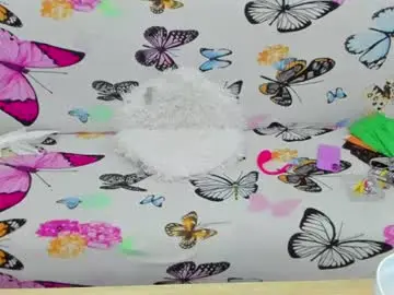 Chaturbate Adult Webcams of miakittyy