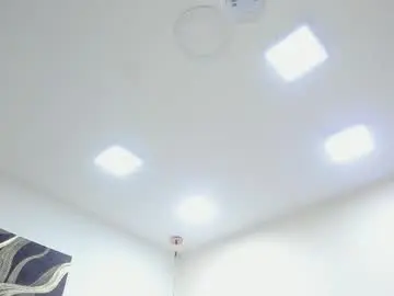 Chaturbate Best live sex cam show of miavellvet