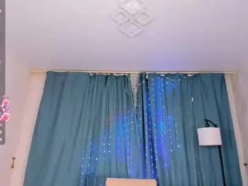 Chaturbate Best live sex cam show of mikaelataron