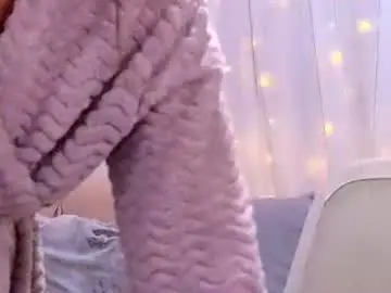 Chaturbate Best Webcam of milkamilf