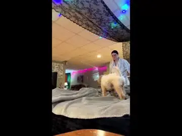 Chaturbate Free Live Porn of n0rmalgurl
