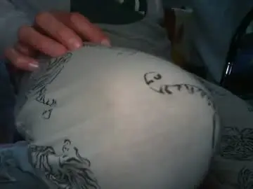 Chaturbate Nude Webcam of pablo777xxx