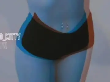 Chaturbate Free Porn Cam of red_angel_7
