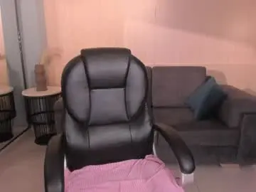Chaturbate Free Live Porn of savannahstorm_