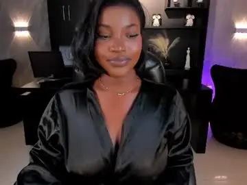 Chaturbate Watch Live Sex Cams of savannahstorm_