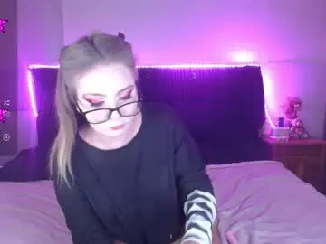 Chaturbate Best live sex cam show of shysweetrish