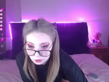 Chaturbate Adult Webcam of shysweetrish