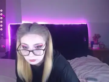 Chaturbate Best Webcam of shysweetrish