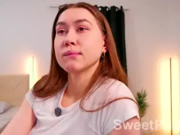 Chaturbate Best Webcam of sweetpulse_
