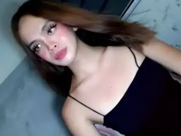 Chaturbate Sex Chat of thesecretlifeofmabaddie