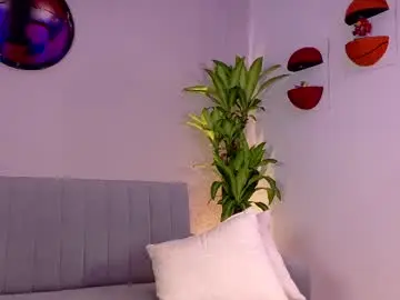 Chaturbate Free Porn Cam of tony_muscle1