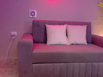 Chaturbate Watch Live Sex Cams of tony_muscle1