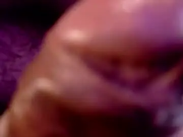 Chaturbate Best live sex cam show of tony_muscle1