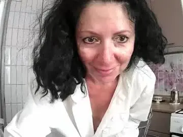 Chaturbate Free Live Porn of valleriwind