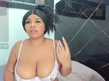 Chaturbate Best live sex cam show of afrodita_roos_