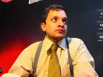 Chaturbate Adult Webcams of alpha_paganni
