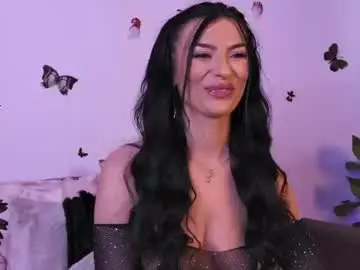 Chaturbate Best live sex cam show of ameliereeaa