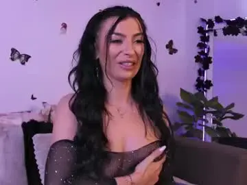Chaturbate Adult Video Chat of ameliereeaa