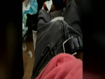 Chaturbate Live Sex Cam of benz10001