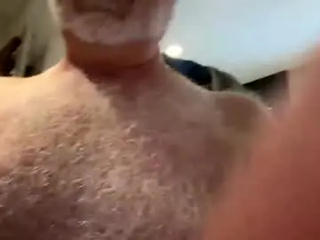 Chaturbate Free Porn Cam of benz10001