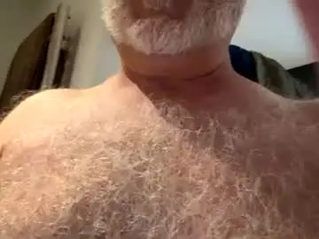 Chaturbate Adult Webcam of benz10001