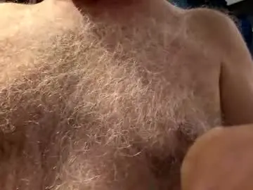 Chaturbate Free Live Porn of benz10001