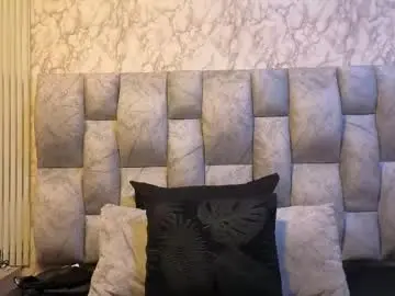 Chaturbate Sex Chat of carlavondutch