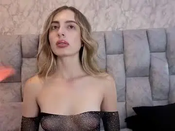 Chaturbate Watch Live Sex Cams of carlavondutch