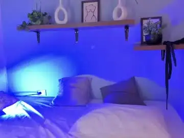 Chaturbate Live Porn of deluca_vega